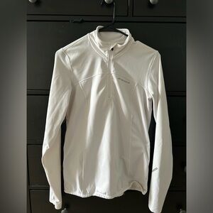 Brooks Lined Running Top
